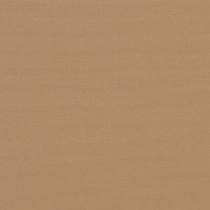 H_4620_Beige