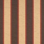 H_4773_Bisque_Brown