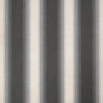 H_4822_Colonnade_Stone