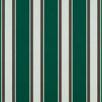 H_4790_Forest_Green_Fancy