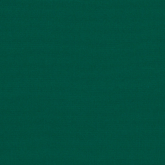 H_4637_Forest _Green