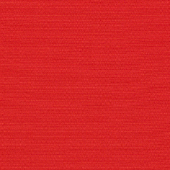 H_4666_Logo_Red