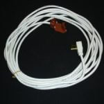 Suncover 5000 24' replacement cord