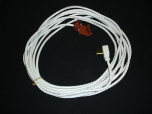 Suncover 5000 24' replacement cord