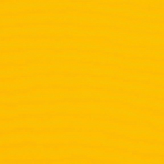 H_4602_Sunflower_Yellow