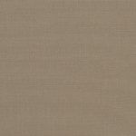 H_4648_Taupe