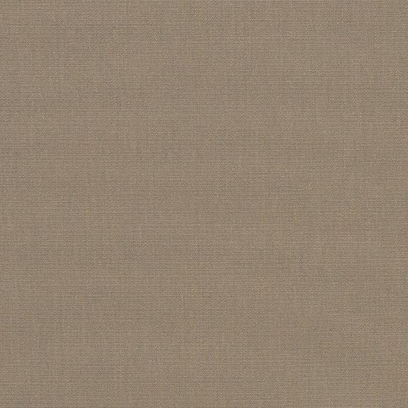H_4648_Taupe