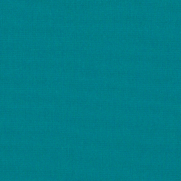 H_4610_Turquoise