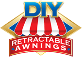 DIY Logo 3
