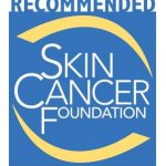 Skin cancer foundation