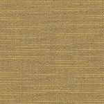 SB_4858_Barley