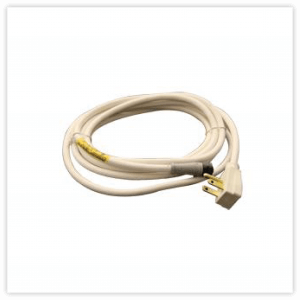 Sunea Quick Connect Cable