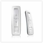 Somfy Situo 5 Remote