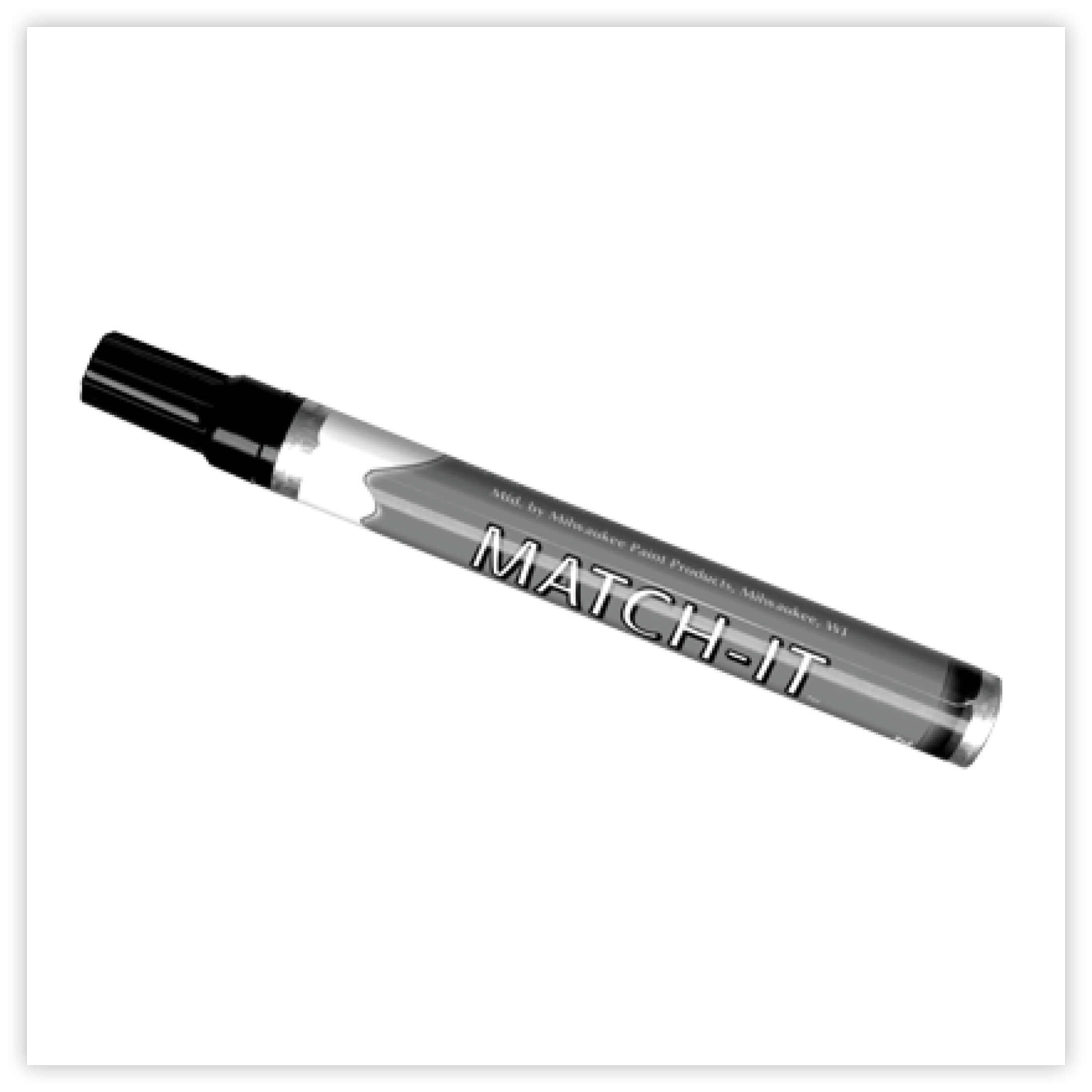 SunCover Touch Up Paint Pen