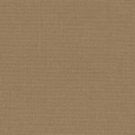 Beige Solid - 4620 - Square