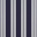 Captain Navy Natural Classic - 4902 - Square