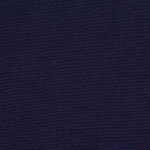 Captain Navy Solid - 4646 - Square