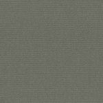 Charcoal Grey Solid - 4644 - Square