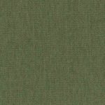 Fern Solid - 4671 - Square