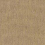 Heather Beige Solid - 4672 - Square