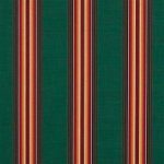 Hemlock Tweed Fancy Stripe