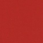 Jockey Red Solid - 4603 - Square