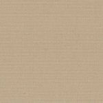 Linen Solid - 4633 - Square