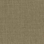 Linen Tweed - 4654 - Square