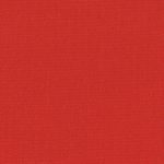 Logo Red Solid - 4666 - Square