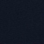 Navy Solid - 4626 - Square