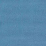Sky Blue Solid - 4624 - Square