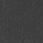 Slate Solid - 4684 - Square