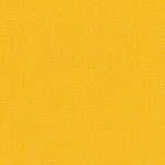 Sunflower Yellow - 4602 - Square
