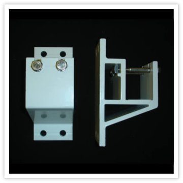 TE Mounting Bracket