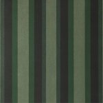 H_4707_Marco_Olive_Square